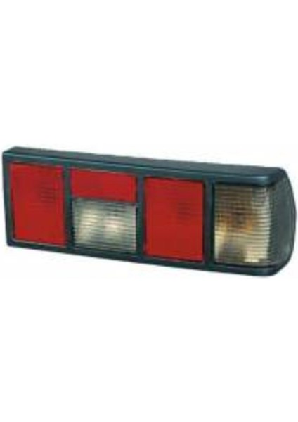 Stop Lambasi Sag Dogan Slx Vidasiz Duysuz 1995- 504632607