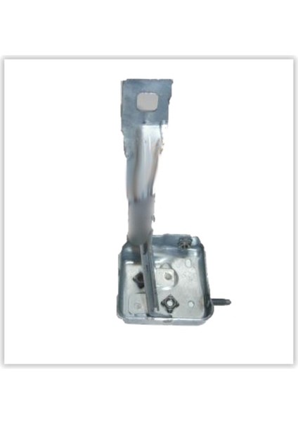 Kaput Mentese Karşılığı Sol Kangoo 504655688