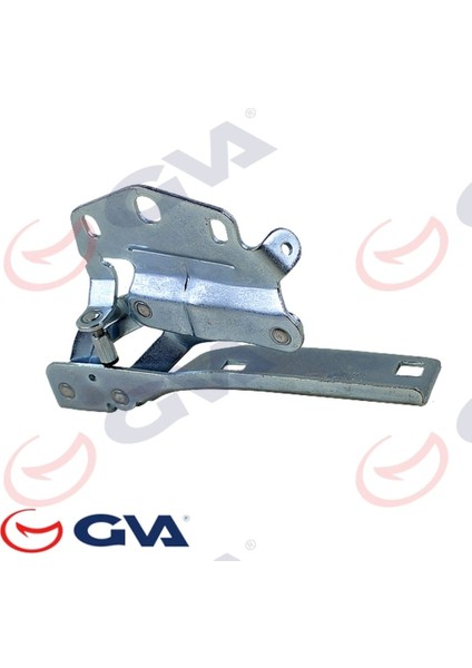 Motor Kaput Mentesesi Sol Passat 2011 2015 504653470