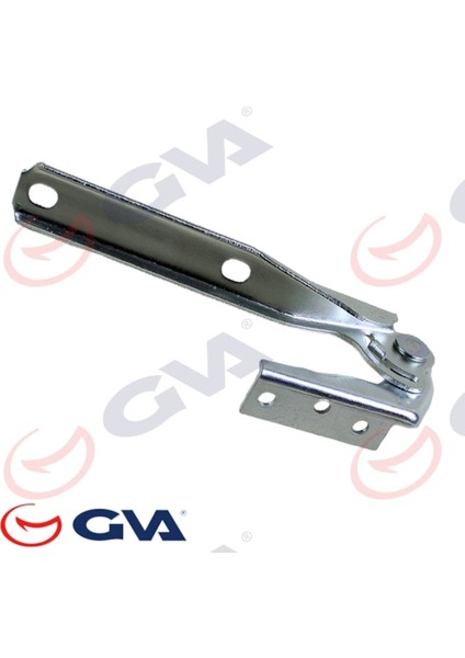 Motor Kaput Mentesesi Sag Passat 1997 2005 504651938