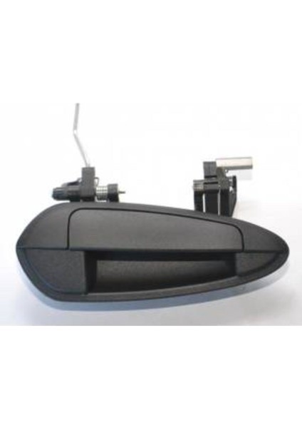 Dış Kapı Kolu Arka Sol Linea 504590657