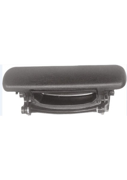 Kapı Dış Acma Kolu R9-R11 Ym 504590647