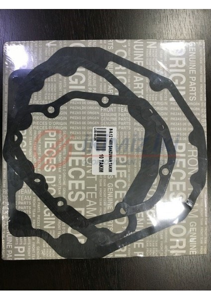 Şanzıman Contasi Takim R9 R12 1400 504606316