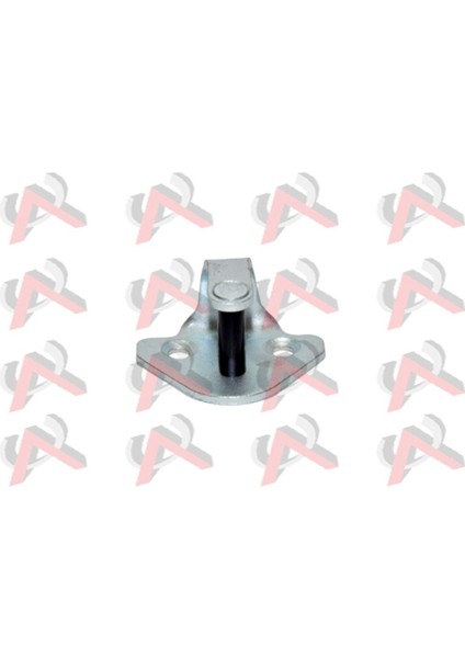 Yan Kapı ve Bagaj Kapı Kilit Karsilik Ducato Jumper Boxer 97-06 504596044