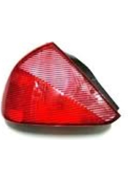 Stop Lambasi Sol Liberty Fiat Marea 504657451
