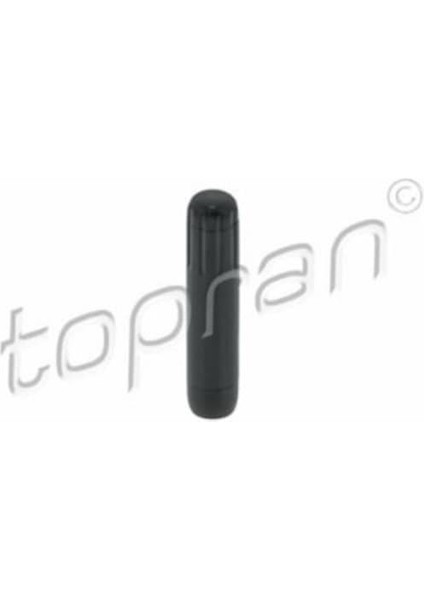 Kapı Kilitleme Dügmesi Butonu Audi A3 96-03 A4 1994-01 A6 95-97 504638304