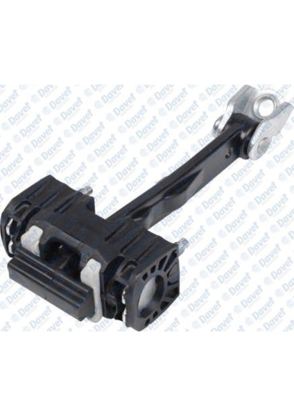 Kapı Gergisi On Citroen C4 2004-2015 504618033
