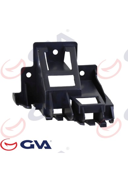 Stop Alt Braketi Sag Jetta 2011 2014 504653772
