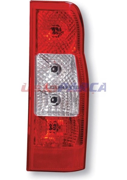 Stop Soketi Ford Transit V347 2006-2013 504626749