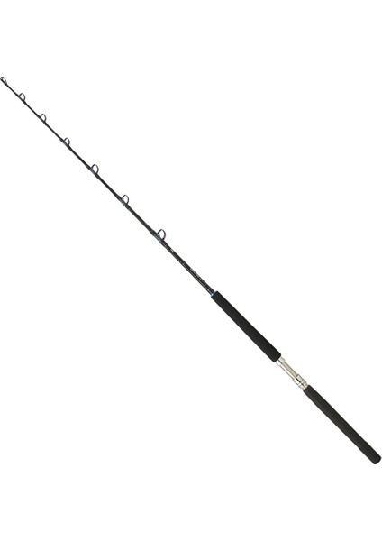 Sealine x Tr 175 cm Max. 100 Lbs Trolling Kamışı