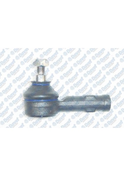 Rotbaşı M131 Dogan Kartal Sahin 504614280
