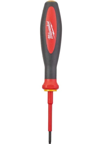 Tornavida Yıldız T10X60 mm Vde 1000V T4932464050