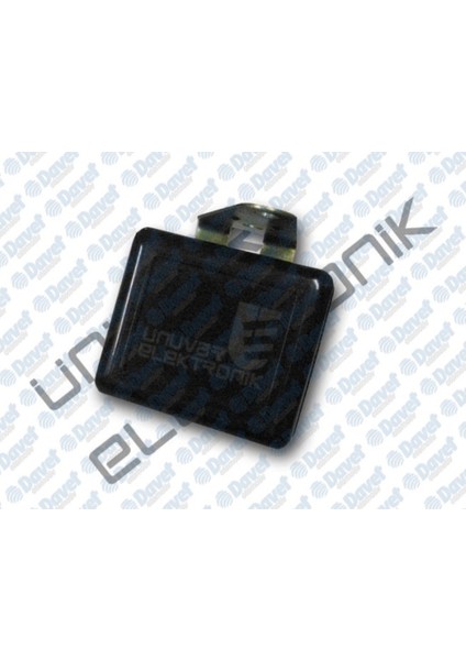 Far Rolesi Elo Tipi Buyuk 12V 504622962