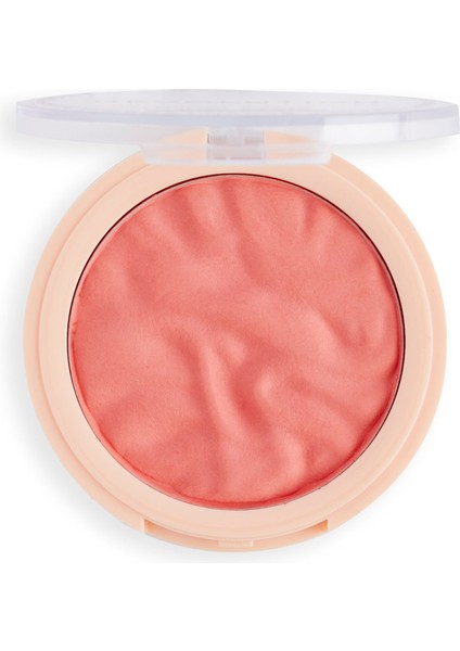 Reloaded Blush Peach Bliss modelleri