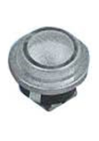 Iç Okuma Lambasi Ampullü Tofas Uyumlu Dogan Slx Kartal Sahin 504592290