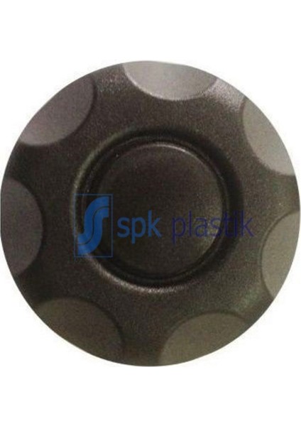 Koltuk Ayar Kolu Logan 504636609
