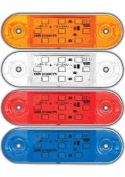 Cakar Lamba Cami Sari 504632179