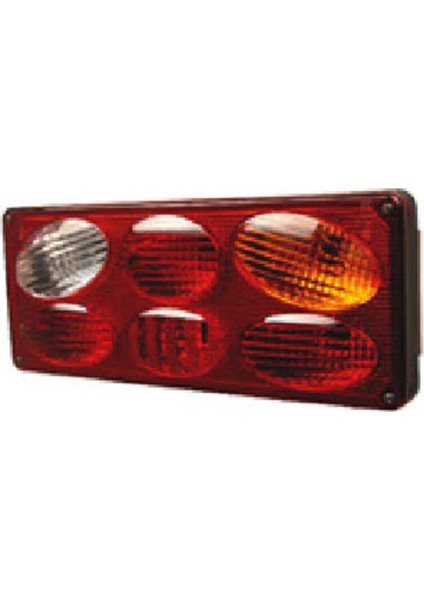 Stop Lambasi Cami Star 2007 Ym 504596449