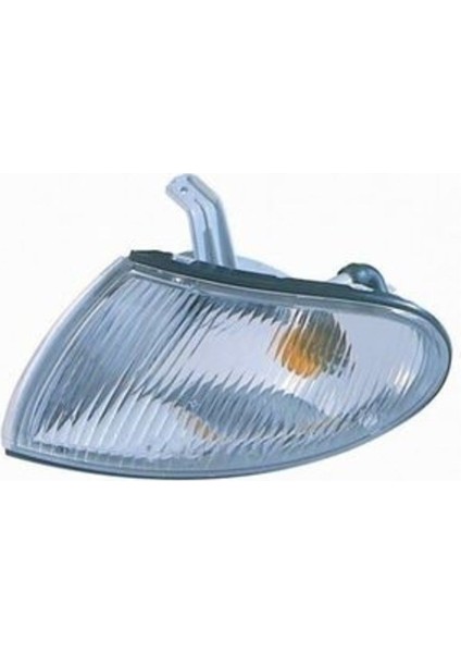 Sinyal Lambasi On Sag Accent 1998-2000 504633996