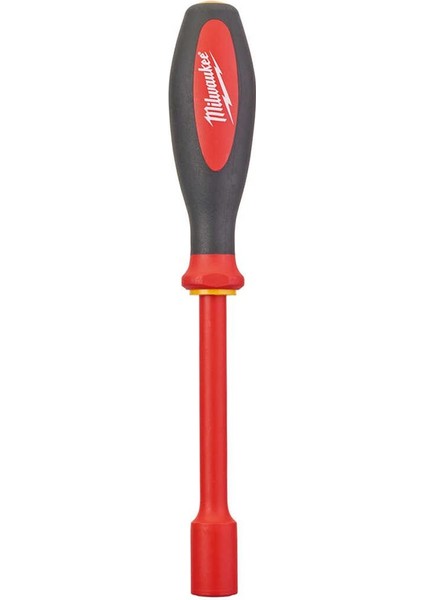 Lokma Tornavida SW11X125 mm Vde 1000V T4932464064