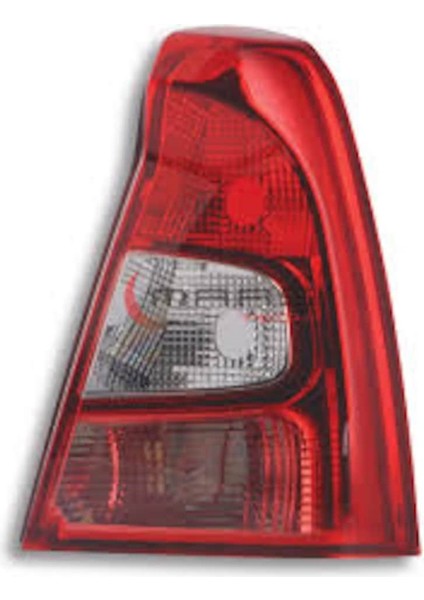 Stop Devre Duyu Sag Dacia Logan 2009-2012 504626365