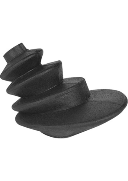 Vites Körüğü Dogan Kartal Sahin Tofas Uyumlu M131 504588029