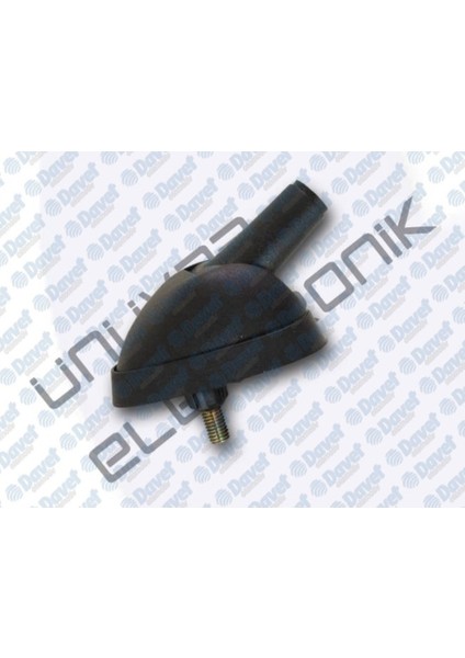 Anten Tabani Palio-Albea-Doblo 504624437