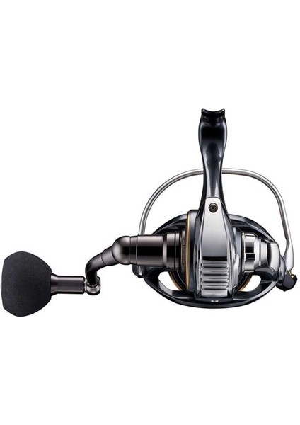 Caldia SW 22 8000 P Jig Olta Makinesi
