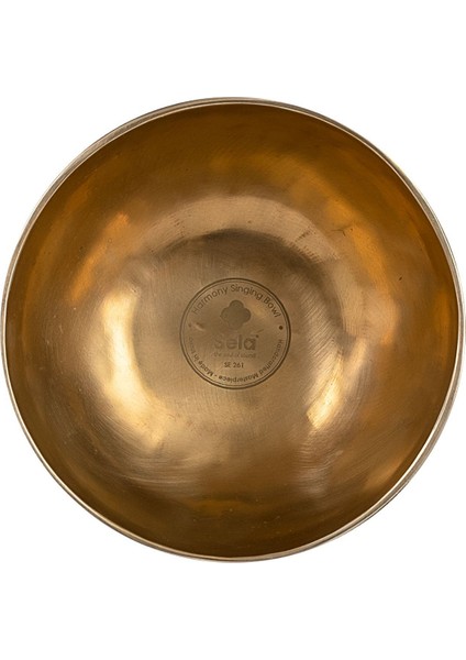 Harmony SE261 15 cm Hint Kasesi