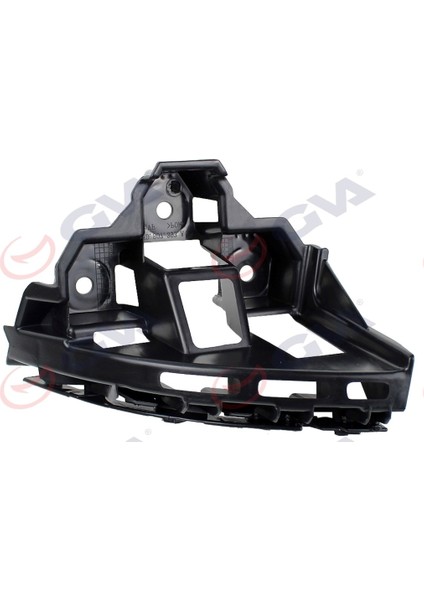 Stop Alt Braketi Sag Jetta 2015- 504648222