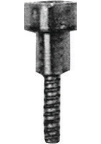 Stop Civatası (Fume) Dks Tofas Uyumlu 88 ( 10 Adet ) 504586836