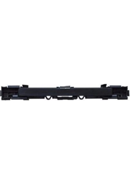 Tavan Çitasi Ön Astra H 504656741