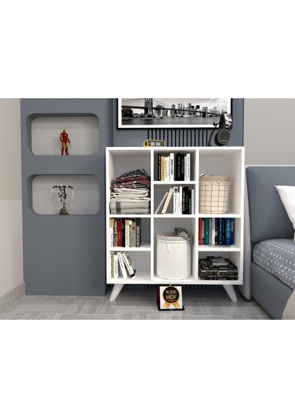 Check Çok Amaçlı DOLAP, Mdf,çocuk Dolabı,mutfak Dolabı,banyo Dolabı fiyatları