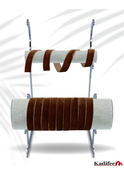 Kadife Kurdele 5 Metre