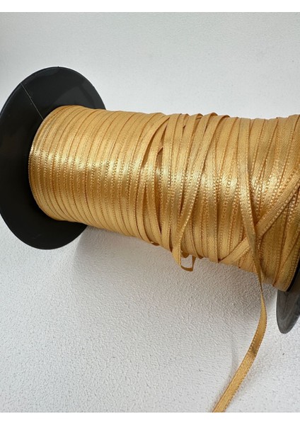 3.5 mm Saten Kurdela-10 Metre
