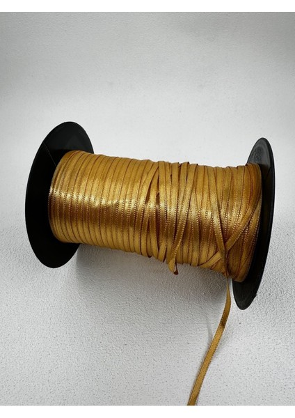 3.5 mm Saten Kurdela-10 Metre