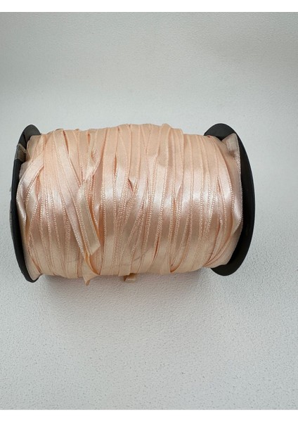 6 mm Saten Kurdela-10 Metre