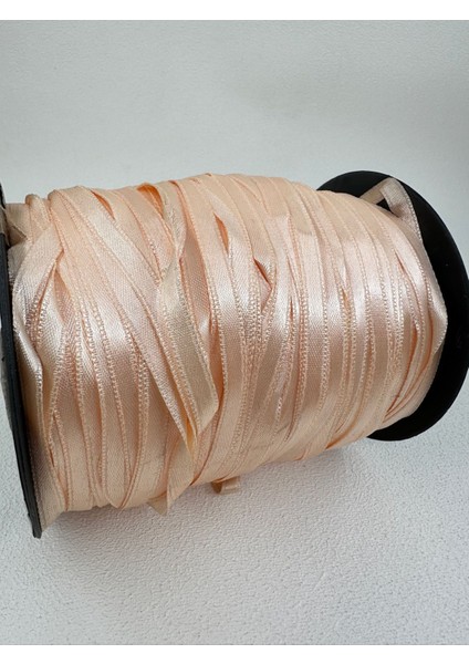 6 mm Saten Kurdela-10 Metre