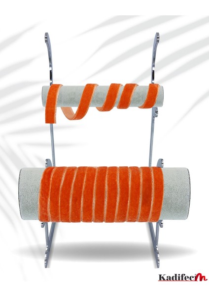 Kadife Kurdele 5 Metre