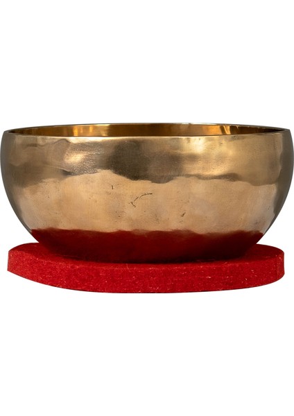 Harmony SE263 19 cm Meditasyon Çanağı indirimleri