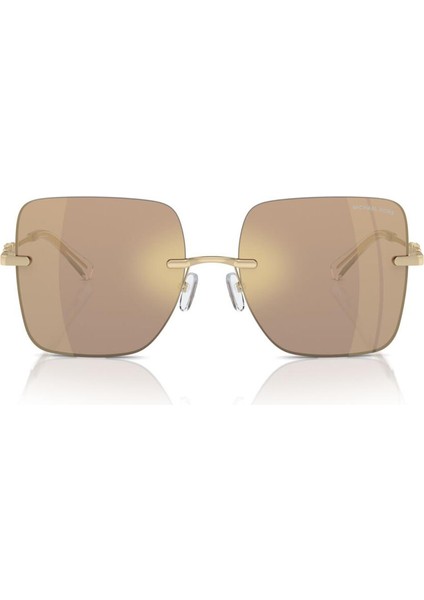 Mıchael Kors 1150 10145A 55-17 Kadın Güneş Gözlüğü fiyatları