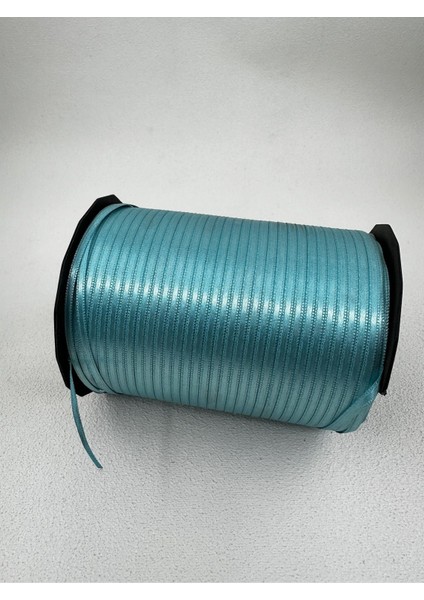3.5 mm Saten Kurdela-10 Metre