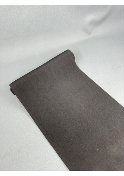 16 cm Dokuma Lastik-Siyah-1 Metre (Korselerde Kullanılmaktadır)