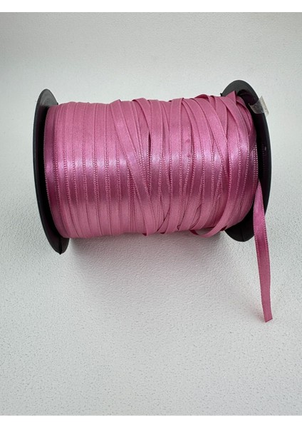 6 mm Saten Kurdela-10 Metre
