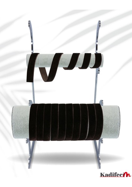 Kadife Kurdele 5 Metre
