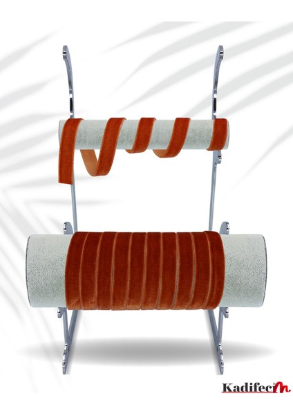 Kadife Kurdele 5 Metre