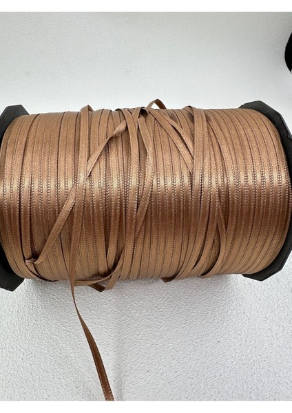3.5 mm Saten Kurdela-10 Metre
