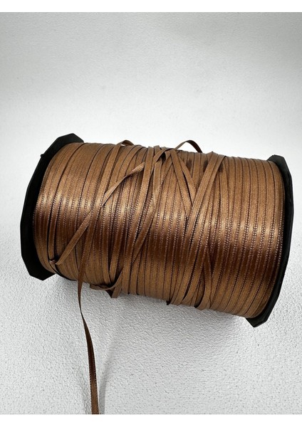 3.5 mm Saten Kurdela-10 Metre