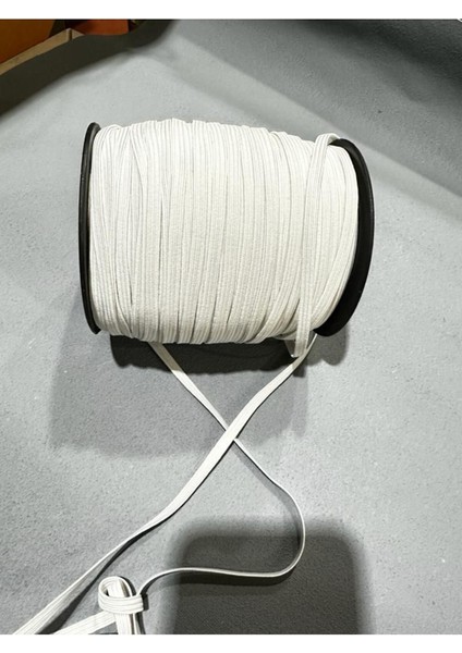 6 mm Tres Lastik 5 Metre fiyatları