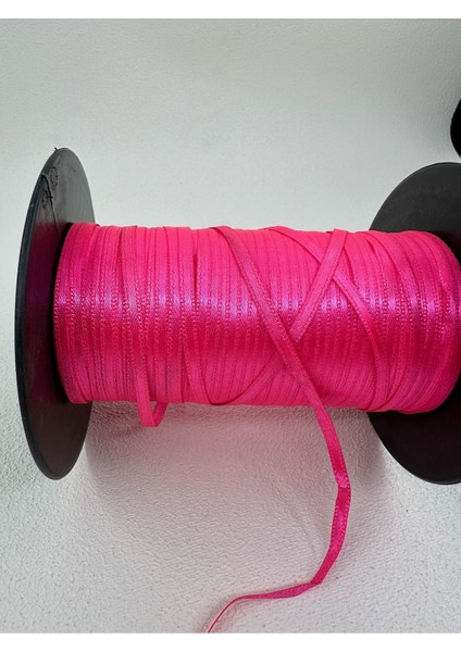3.5 mm Saten KURDELA-RENK:162 10 Metre